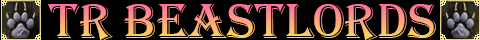 tr beastlords
