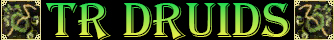 tr druids